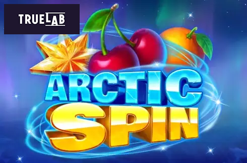 Arctic Spin